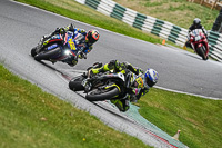 cadwell-no-limits-trackday;cadwell-park;cadwell-park-photographs;cadwell-trackday-photographs;enduro-digital-images;event-digital-images;eventdigitalimages;no-limits-trackdays;peter-wileman-photography;racing-digital-images;trackday-digital-images;trackday-photos